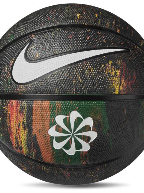 Nike Nike Mens Nike Next Nature 8p Basketball