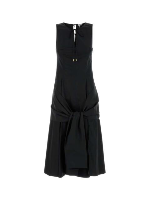 Loewe Loewe Dress