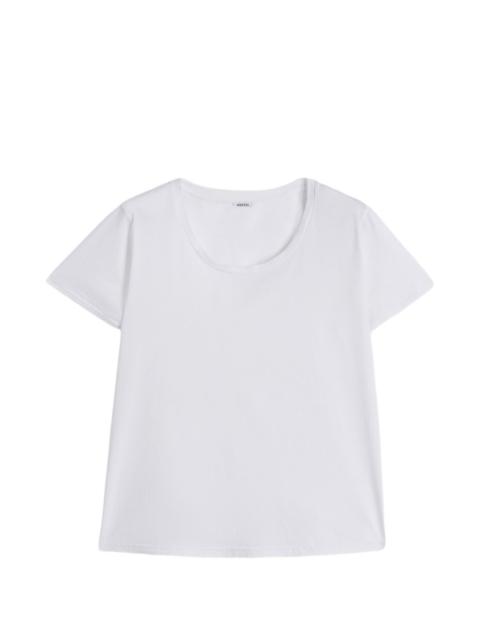 Aspesi crew-neck T-shirt