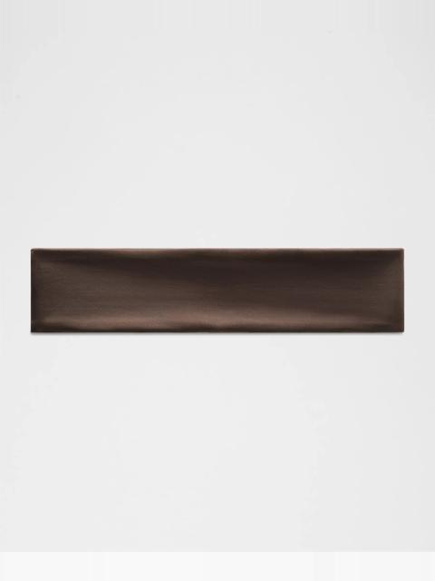 lululemon Women's Luxtreme Training Headband