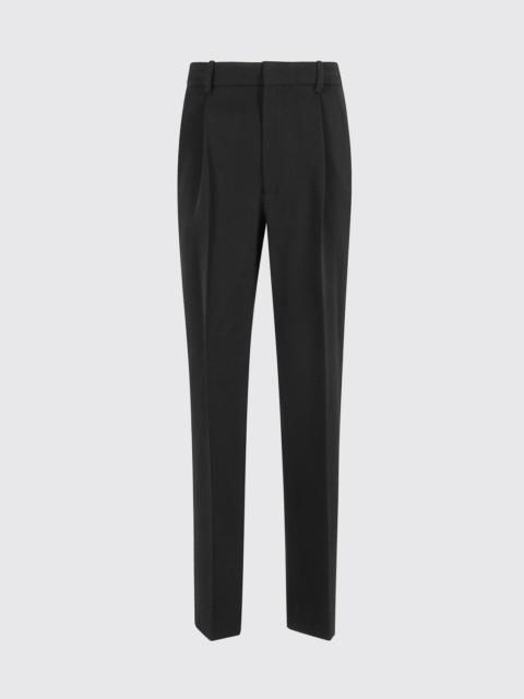 Victoria Beckham Pants woman Victoria Victoria Beckham