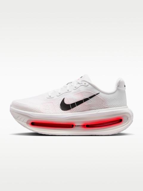 Nike Nike Vomero Premium Men's Road Running Shoes