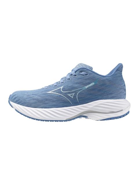 Mizuno Women's Wave Rider 28 Running Shoe