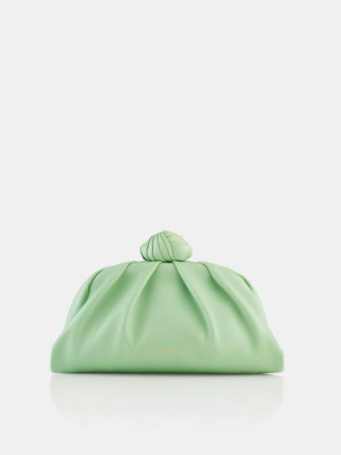AQUAZZURA Cocoon Mini Pouch