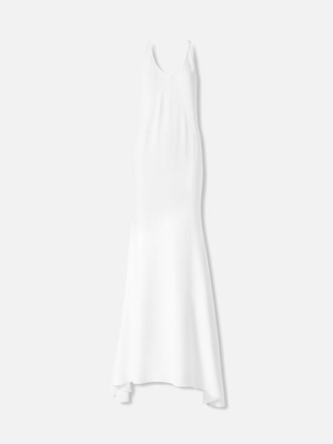 JACQUEMUS The Marcel dress