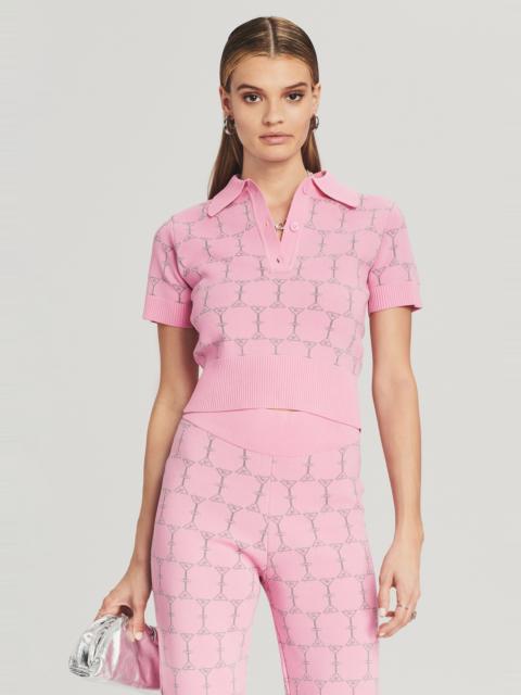 RETROFÊTE BONDI SWEATER