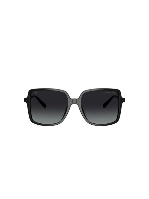 MICHAEL KORS Isle Of Palms sunglasses