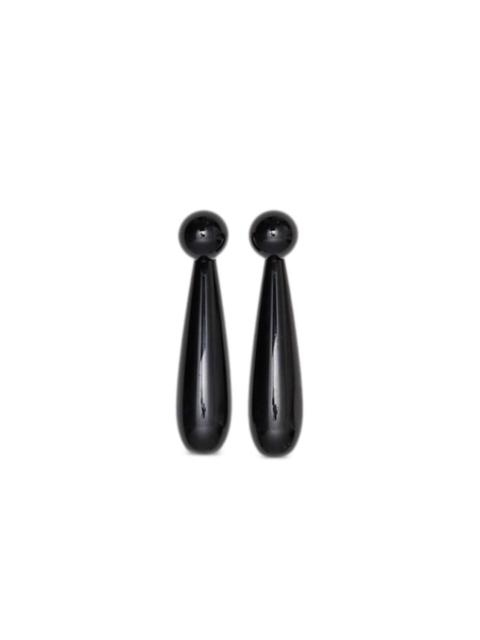 Sophie Buhai small Angelika earrings