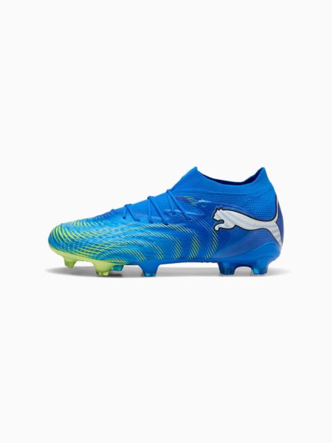 PUMA FUTURE 9 ULTIMATE Firm Ground Soccer Cleats