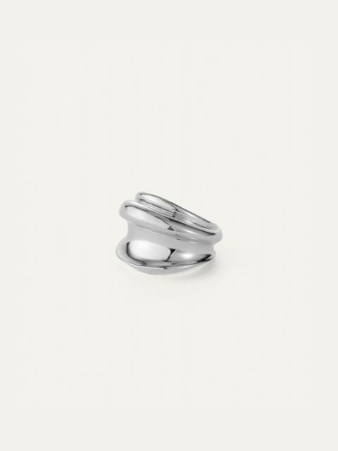 JENNY BIRD Leona Ring