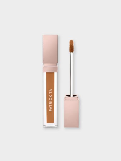 Patrick Ta Major Skin Soft Blur Brightening Concealer