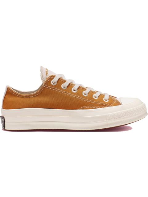 Converse Chuck Taylor All Star 70 Ox Renew Wheat