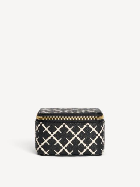 BY MALENE BIRGER Bae Bijoux jewellery bag