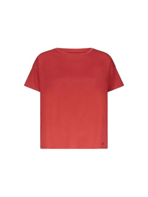 Loulou de Saison BASILUZZORED