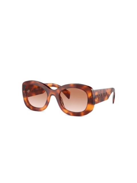 Prada SOLE sunglasses
