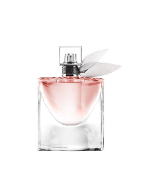 Lancôme Lancome La Vie Est Belle eau De Parfume 1.7 fl. oz.(50ml)