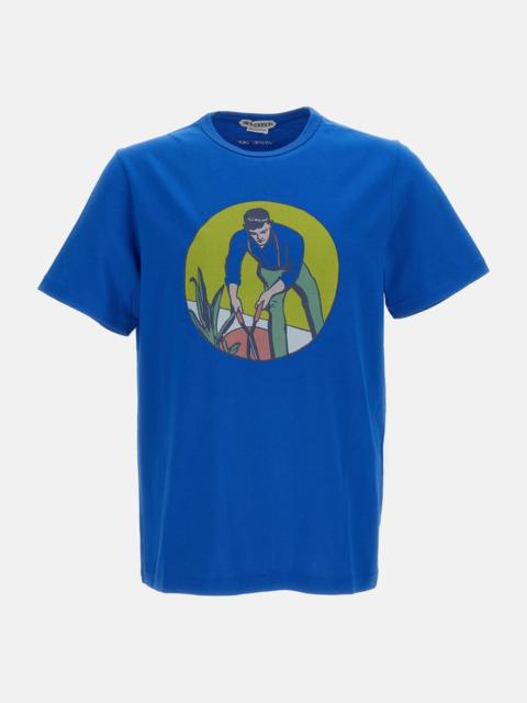 JW Anderson Gardener T-shirt