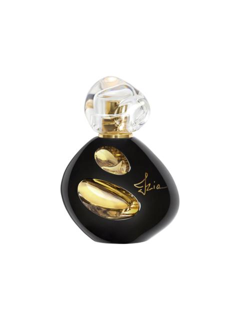 Sisley Paris Izia La Nuit Eau De Parfum