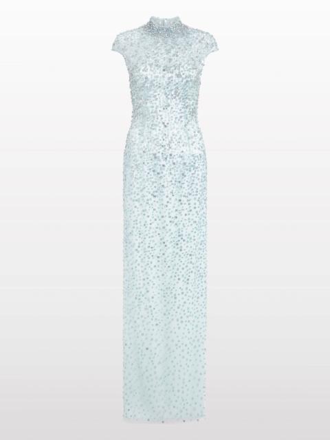 JENNY PACKHAM Treasure