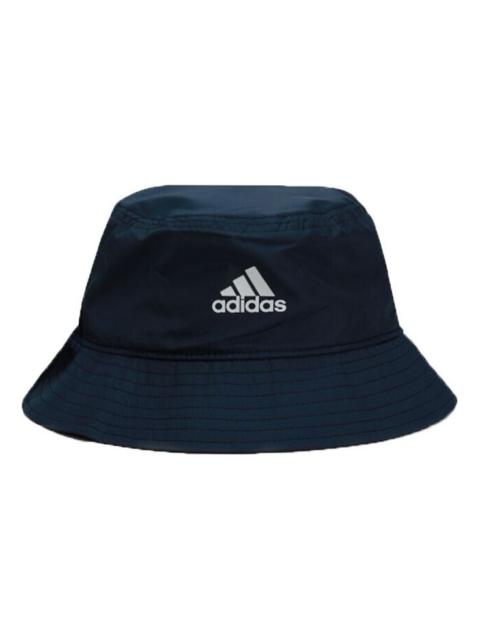 adidas adidas Buckets BOS Caps 'Navy' GE4741