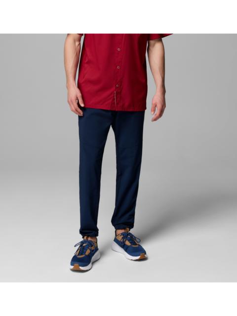 Columbia Men's PFG Terminal Roamer Stretch Pants