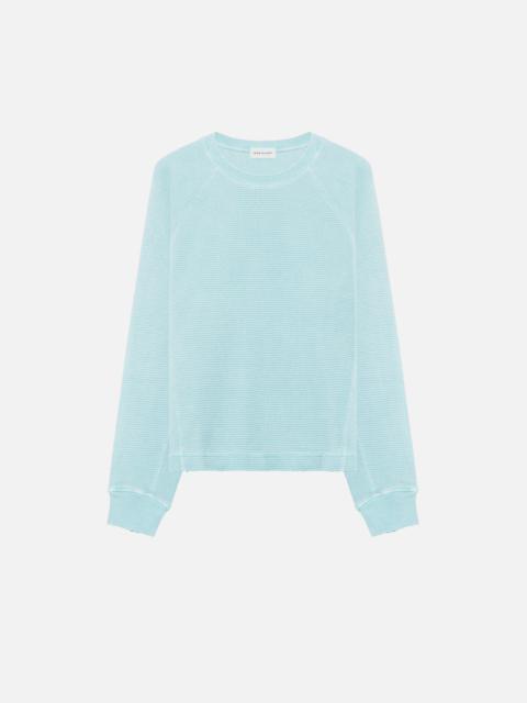 John Elliott FOLSOM THERMAL CREW