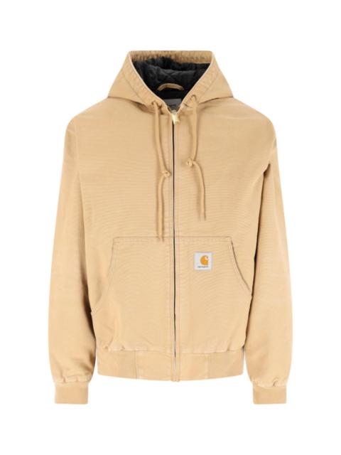 Carhartt WIP JACKET “OG ACTIVE”