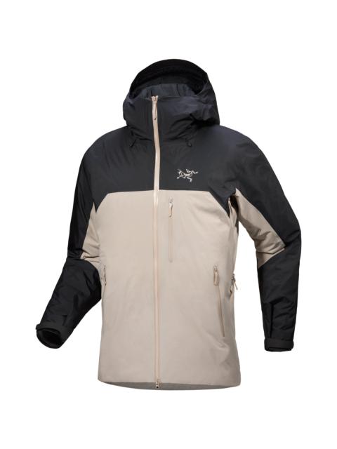 Beta Insulated Jacket