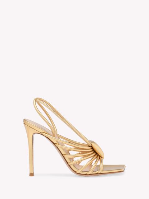 Gianvito Rossi HELLEN | REVERSIBLE