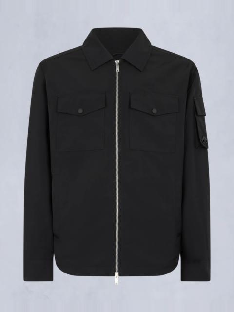CHARLESBOURG JACKET