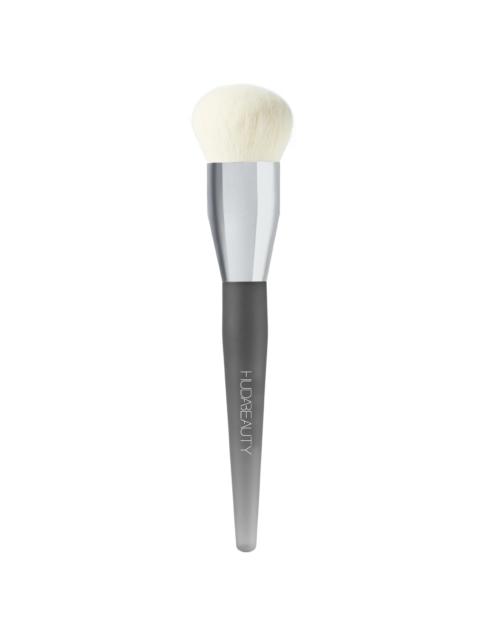 Huda Beauty Easy Blur Foundation Brush