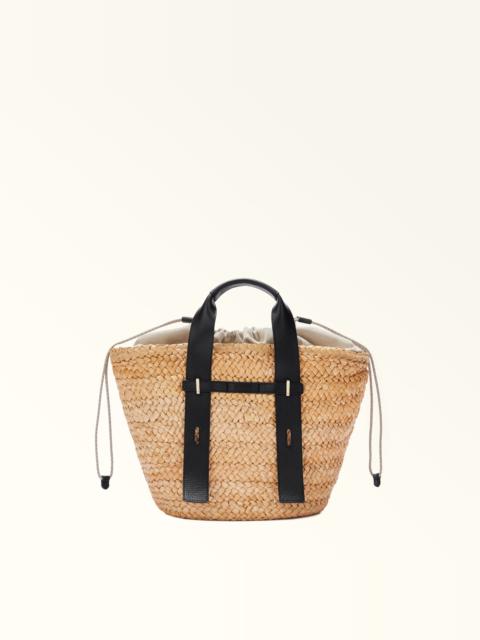 FURLA Furla Giove
