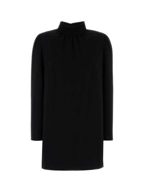 Max Mara Max Mara Dress