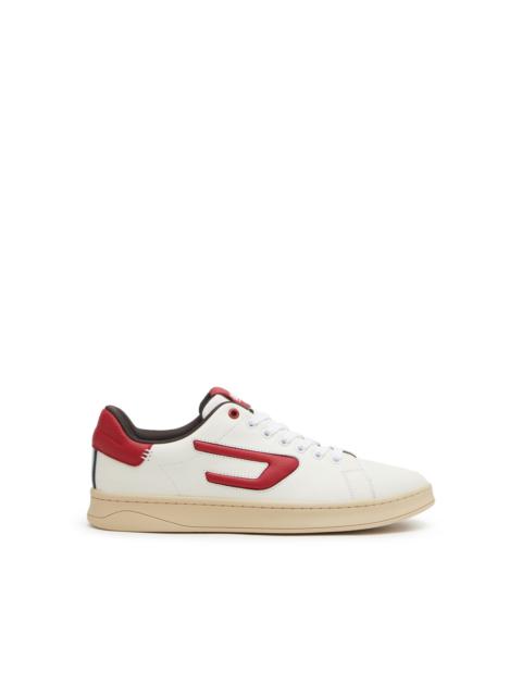 Diesel S-ATHENE LOW