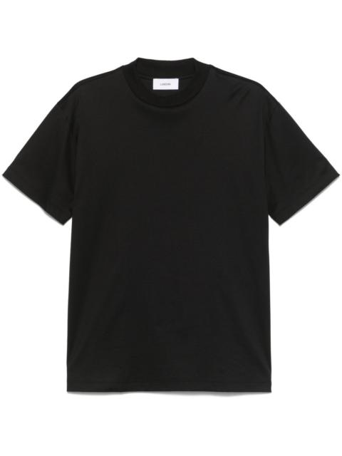 LARDINI cotton T-shirt
