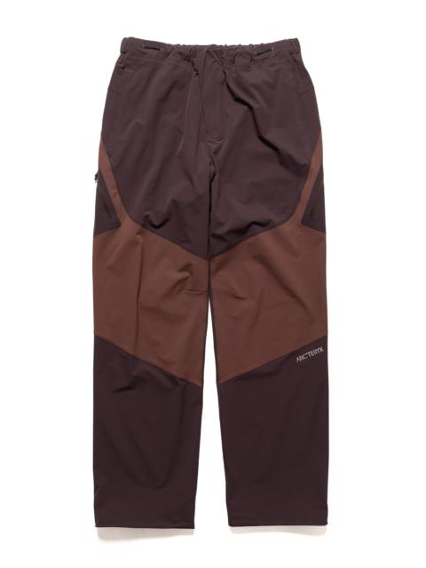 Arc'teryx PALTZ CARGO PANT POLARIS