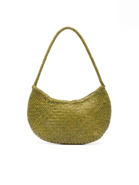 DRAGON DIFFUSION Nova Luna shoulder bag