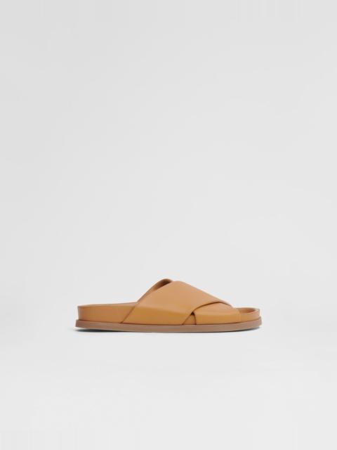 Mansur Gavriel EVERYDAY SANDAL