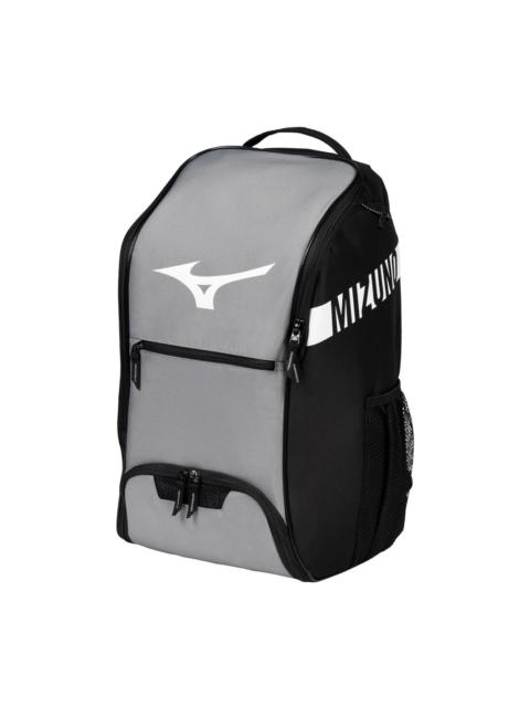 Mizuno Crossover Backpack 22
