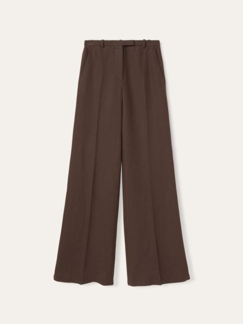 Loro Piana Emmit Pants