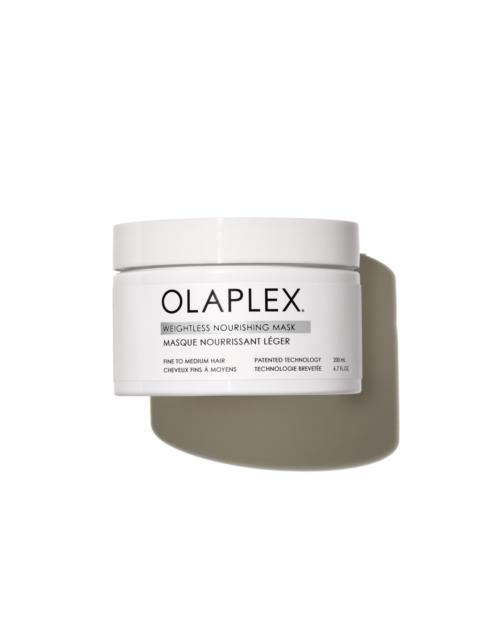 Olaplex WEIGHTLESS NOURISHING MASK