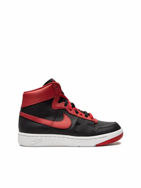 Jordan Air Ship Pro "Banned" sneakers