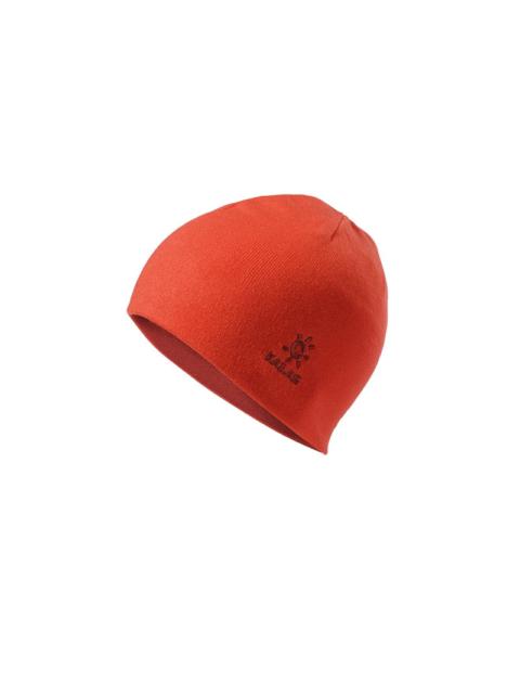 KAILAS Kailas Reversible Knit Beanie Unisex