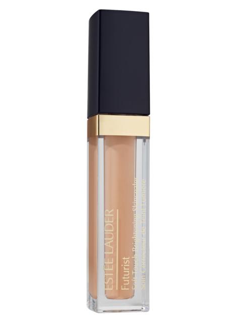 Estée Lauder Women's Futurist Soft Touch Brightening Skincealer Concealer With Vitamin C - 2N