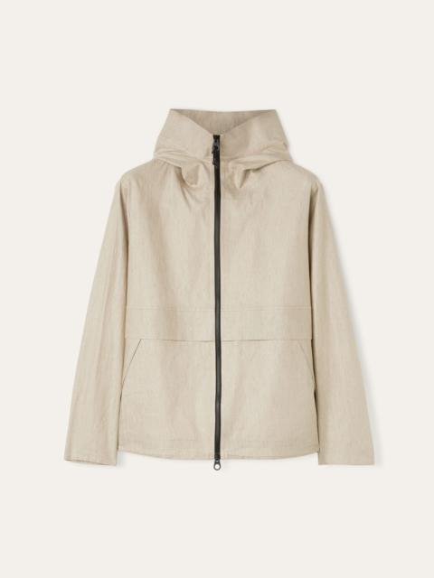 Miki Jacket