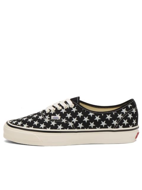 Vans Vans LX Authentic 44 Sneaker