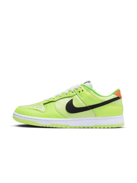 Nike Men's Dunk Low SE Shoes