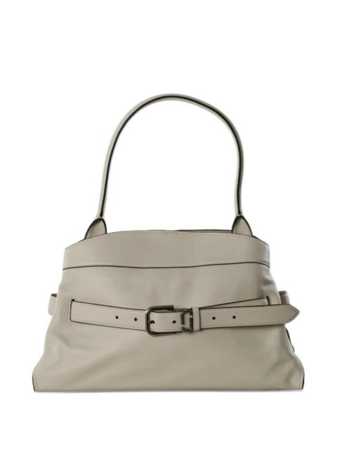 Marc Jacobs Bag With Buckle "The Satchel Dakota"