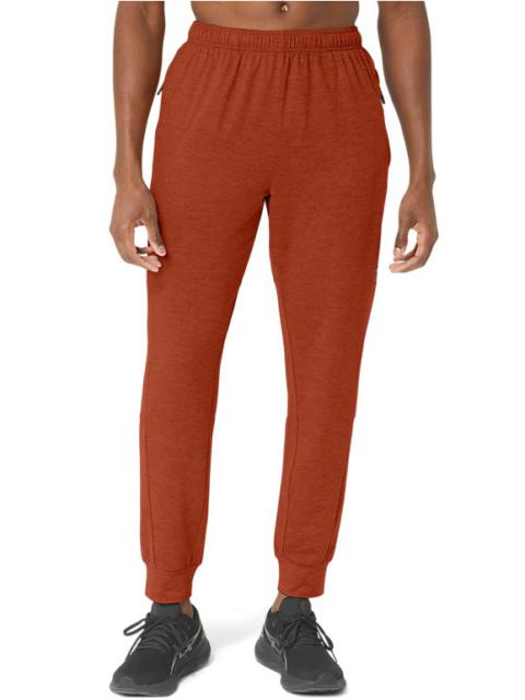 Asics MEN'S TECH PANT 2.0