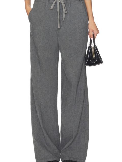 AMO Nora Pant